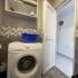 Apartmani Stela, alloggi privati a Bao&scaron;ići, Montenegro - 8