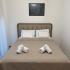 Diana, private accommodation in city Bijela, Montenegro - IMG_0192