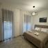 Diana, private accommodation in city Bijela, Montenegro - IMG_0195