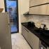 Diana, private accommodation in city Bijela, Montenegro - IMG_0211