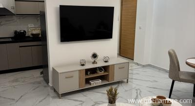 Diana, private accommodation in city Bijela, Montenegro