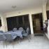 Vila Kum, alloggi privati a Sutomore, Montenegro - IMG_0301