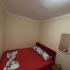 Vila Kum, alloggi privati a Sutomore, Montenegro - IMG_0331