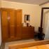 Vila Kum, alloggi privati a Sutomore, Montenegro - IMG_0337