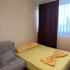 Vila Kum, alloggi privati a Sutomore, Montenegro - IMG_0353