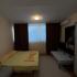 Vila Kum, alloggi privati a Sutomore, Montenegro - IMG_0355