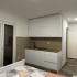 Apartman 1, Privatunterkunft im Ort Sutomore, Montenegro - IMG_1552
