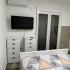 Apartman 1, Privatunterkunft im Ort Sutomore, Montenegro - IMG_1553