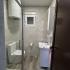 Apartman 1, Privatunterkunft im Ort Sutomore, Montenegro - IMG_1556