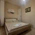 Villa Aleksandar, Privatunterkunft im Ort Sutomore, Montenegro - IMG_1669