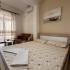 Villa Aleksandar, Privatunterkunft im Ort Sutomore, Montenegro - IMG_1673