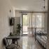 Villa Aleksandar, Privatunterkunft im Ort Sutomore, Montenegro - IMG_1676