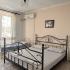 Villa Aleksandar, Privatunterkunft im Ort Sutomore, Montenegro - IMG_1677