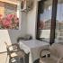 Villa Aleksandar, Privatunterkunft im Ort Sutomore, Montenegro - IMG_1681