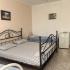 Villa Aleksandar, Privatunterkunft im Ort Sutomore, Montenegro - IMG_1686