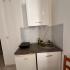 Villa Aleksandar, Privatunterkunft im Ort Sutomore, Montenegro - IMG_1694