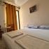 Villa Aleksandar, Privatunterkunft im Ort Sutomore, Montenegro - IMG_1696