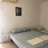 Villa Aleksandar, Privatunterkunft im Ort Sutomore, Montenegro - IMG_1704