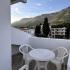 Villa Aleksandar, Privatunterkunft im Ort Sutomore, Montenegro - IMG_1732