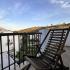 Villa Aleksandar, Privatunterkunft im Ort Sutomore, Montenegro - IMG_1738