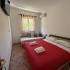 Wohnungen Milinovic Wei&szlig;, Privatunterkunft im Ort Bijela, Montenegro - IMG_2067