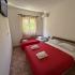 Wohnungen Milinovic Wei&szlig;, Privatunterkunft im Ort Bijela, Montenegro - IMG_2068