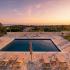 Villa Aurea, alloggi privati a Krimovica, Montenegro - IMG_2201