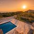 Villa Aurea, alloggi privati a Krimovica, Montenegro - IMG_2202