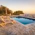 Villa Aurea, alloggi privati a Krimovica, Montenegro - IMG_2205