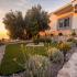 Villa Aurea, alloggi privati a Krimovica, Montenegro - IMG_2212