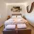 Villa Aurea, alloggi privati a Krimovica, Montenegro - IMG_2220