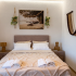 Villa Aurea, alloggi privati a Krimovica, Montenegro - IMG_2221