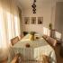 Villa Aurea, alloggi privati a Krimovica, Montenegro - IMG_2240