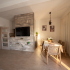Villa Aurea, alloggi privati a Krimovica, Montenegro - IMG_2251