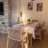 Villa Aurea, alloggi privati a Krimovica, Montenegro - IMG_2252