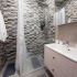 Villa Aurea, alloggi privati a Krimovica, Montenegro - IMG_2264