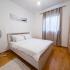 Zebra Apartmani, Privatunterkunft im Ort Bečići, Montenegro - IMG_2520