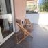 Zebra Apartmani, Privatunterkunft im Ort Bečići, Montenegro - IMG_2521