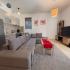 Zebra Apartmani, Privatunterkunft im Ort Bečići, Montenegro - IMG_2524