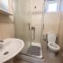 Zebra Apartmani, Privatunterkunft im Ort Bečići, Montenegro - IMG_2547