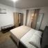 Appartamento e camere Tadic, alloggi privati a Kumbor, Montenegro - IMG_2646
