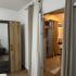 Appartamento e camere Tadic, alloggi privati a Kumbor, Montenegro - IMG_2647