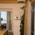 Appartamento e camere Tadic, alloggi privati a Kumbor, Montenegro - IMG_2651