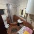 Appartamento e camere Tadic, alloggi privati a Kumbor, Montenegro - IMG_2652