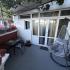 Appartamento e camere Tadic, alloggi privati a Kumbor, Montenegro - IMG_2657