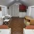 Vila Ružica, alloggi privati a Čanj, Montenegro - IMG_2796