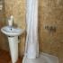 Vila Ružica, alloggi privati a Čanj, Montenegro - IMG_2797
