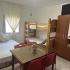 Vila Ružica, alloggi privati a Čanj, Montenegro - IMG_2802