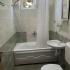 Vila Ružica, alloggi privati a Čanj, Montenegro - IMG_2803