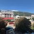 Sunny Morning, alloggi privati a Sutomore, Montenegro - IMG_3023